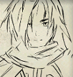 Benutzeravatar