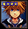 Benutzeravatar