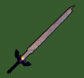 Benutzeravatar