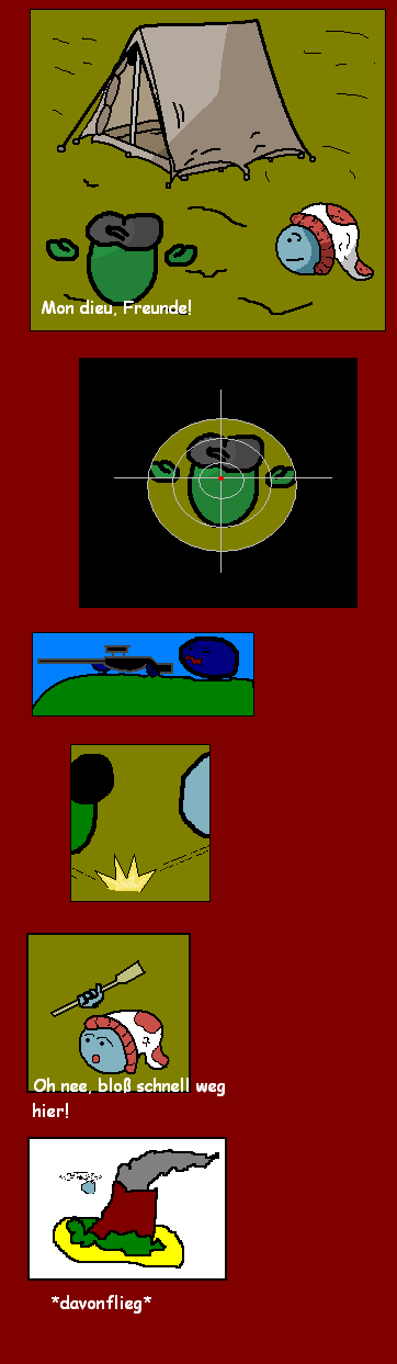 BLAH.PNG
