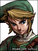 Benutzeravatar