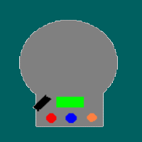 Discshooter.gif