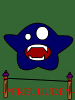 Benutzeravatar