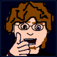 Benutzeravatar