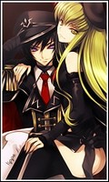 Benutzeravatar
