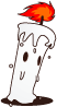 Benutzeravatar