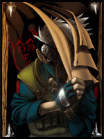 Benutzeravatar