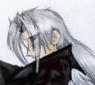Benutzeravatar