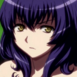 Benutzeravatar