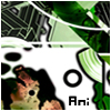 Benutzeravatar