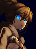 Benutzeravatar