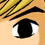 Benutzeravatar