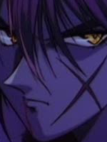 Benutzeravatar