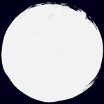 Benutzeravatar