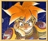 Benutzeravatar