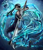 Benutzeravatar