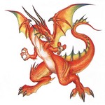 Benutzeravatar