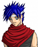 Benutzeravatar