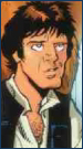 Benutzeravatar