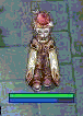 Benutzeravatar
