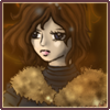 Benutzeravatar