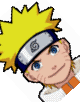 Benutzeravatar