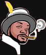 Benutzeravatar