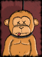 Benutzeravatar