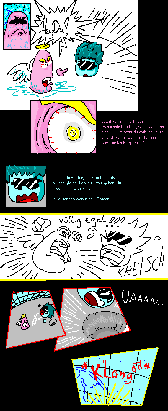 xDD.png