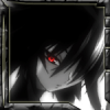 Benutzeravatar