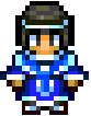 Benutzeravatar