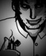 Benutzeravatar