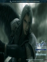 Benutzeravatar