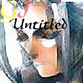 Benutzeravatar
