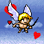 Benutzeravatar