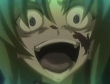 Benutzeravatar