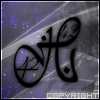Benutzeravatar