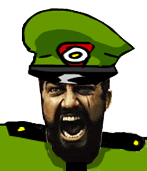 Benutzeravatar