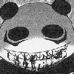 Benutzeravatar
