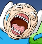 Benutzeravatar