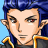 Benutzeravatar