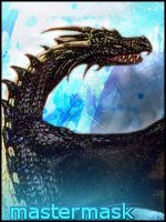 Benutzeravatar