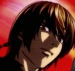 Benutzeravatar