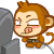 Benutzeravatar