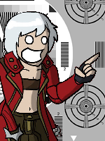 Benutzeravatar