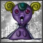 Benutzeravatar