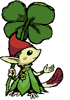 Benutzeravatar