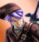 Benutzeravatar