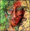Benutzeravatar