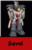Benutzeravatar